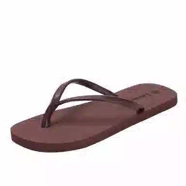 TAFN EVA