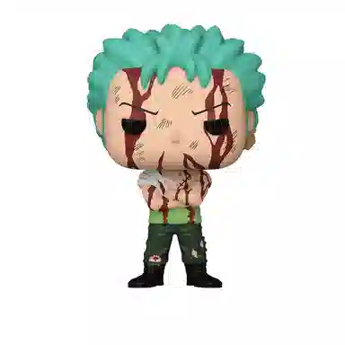 Funko Q