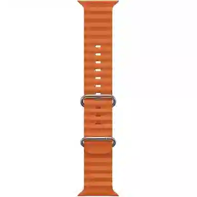 LIERWOUO iwatchS10s9876Ultra