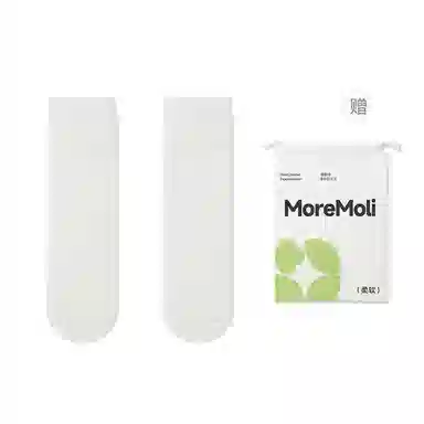 moremoli 6