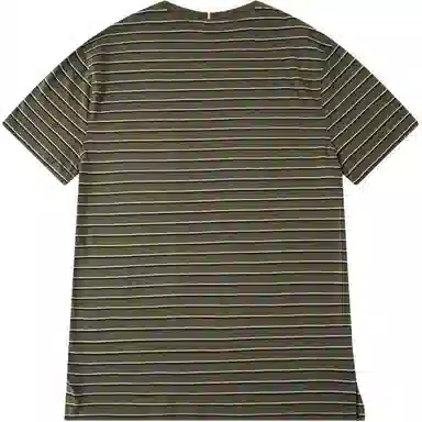 Tommy Hilfiger SS25 T
