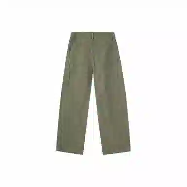 UNA RETA vintagevibe