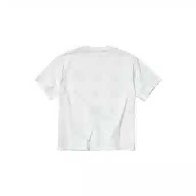 COUNTRY MOMENT T