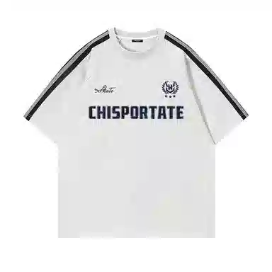 Chisportate T