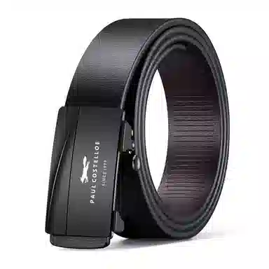 PAUL COSTELLOE pu 3.4cm