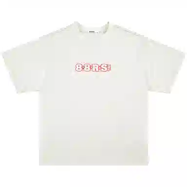 88rising T