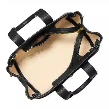 MICHAEL KORS MK Romee Logo