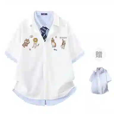 FAX FOR FMACM x For People