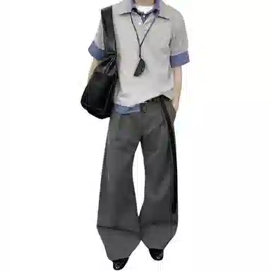 NOAHGIGI POLOPolo