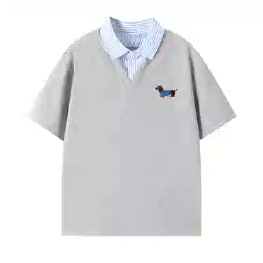 ZHIO Polo