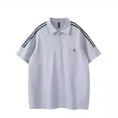 HYLHYL poloT