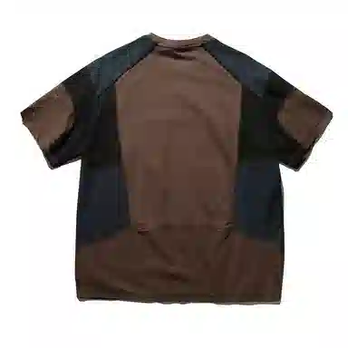 HYLHYL T