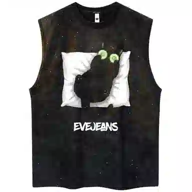EVE Jeans