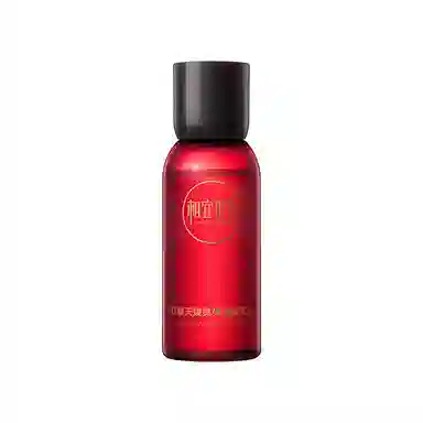 INOHERB 50ml