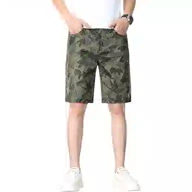 MDGR