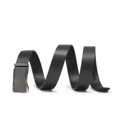 Chrisdien Deny 3.5CM