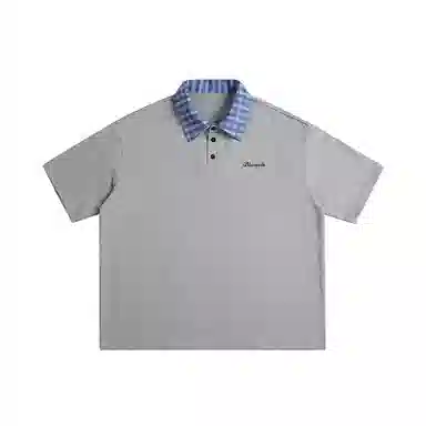 HYLHYL Polo
