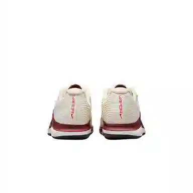 Nike Vapor 12