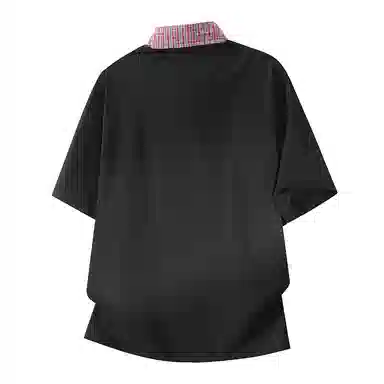 BRUMAIRE Polo