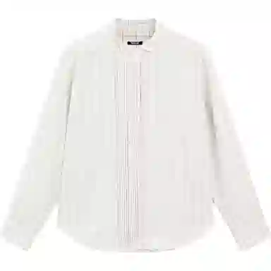 Massimo Dutti
