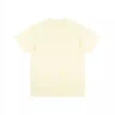 Colorful Creations T