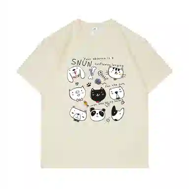 XDFM T