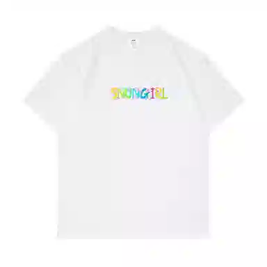 XDFM T