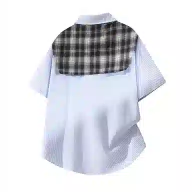 FAX FOR FMACM x For PeopleCLEAN FIT