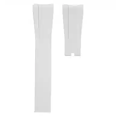 VagenariDaytona 116515