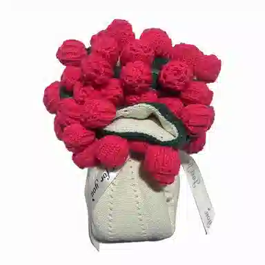 北极绒 时尚潮流温馨创意 披肩 女款