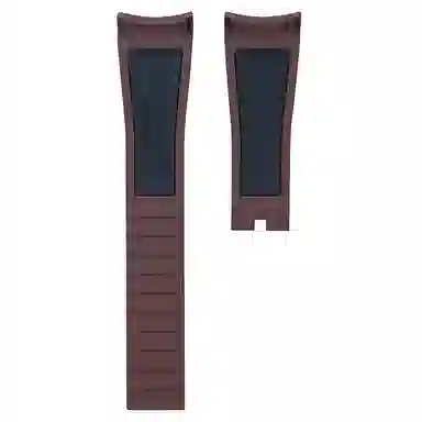 VagenariDaytona 116515