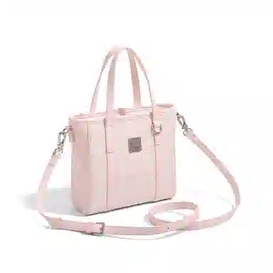 CLEVER&KETCH Tote Bag