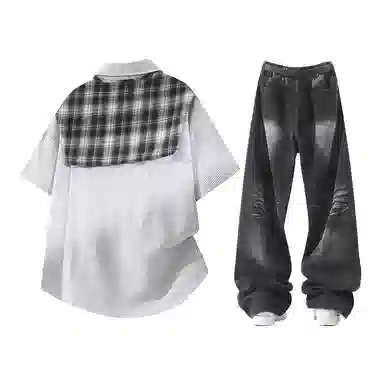 FAX FOR FMACM xFor PeopleCLEAN FIT