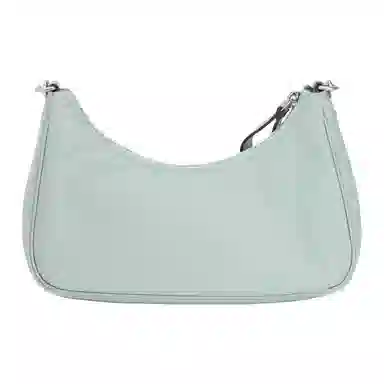 TORY BURCH TB Mercer 22