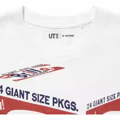 UNIQLO T