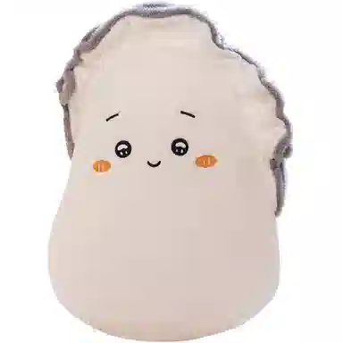 10cm30cm40cm