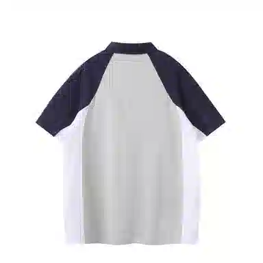 HYLHYL Polo