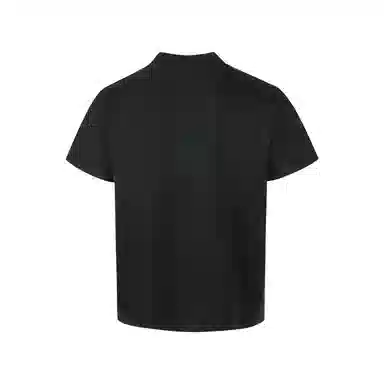 MADE EXTREME T