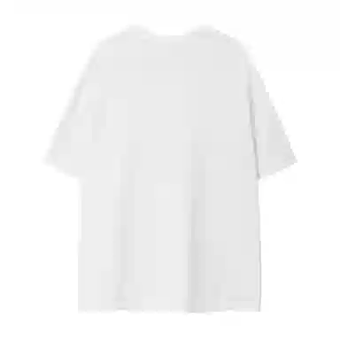 Chisportate T