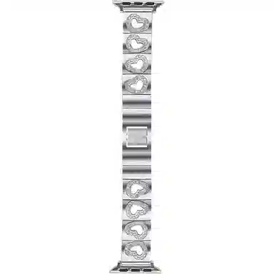 LIERWOUO iwatchS10s9876Ultra