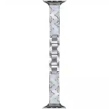 LIERWOUO iwatchS10s9876Ultra