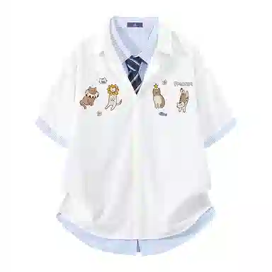 FAX FOR FMACM x For People