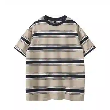 HYLHYL T