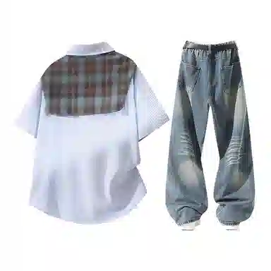 FAX FOR FMACM xFor PeopleCLEAN FIT