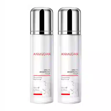 120ml