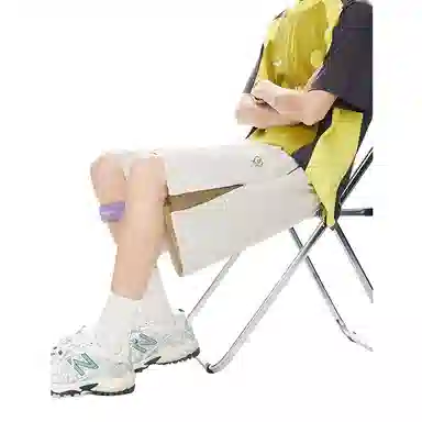 CTIDESTRAW