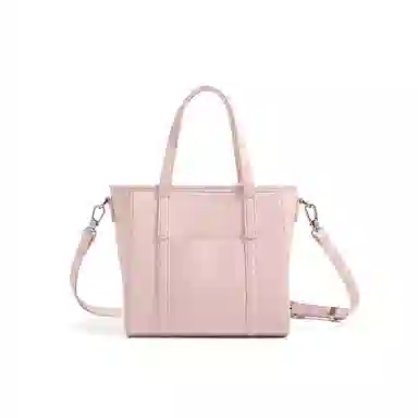 CLEVER&KETCH Tote Bag