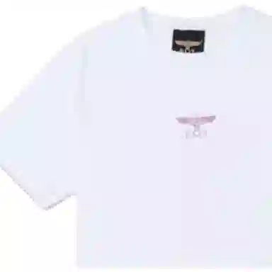 Boy London T