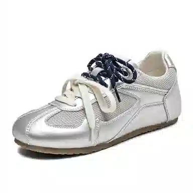 teenmix T-line Retro 3.5cm
