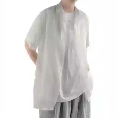 EDRPIUS